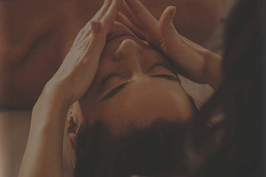 The Brightening Skin Ritual