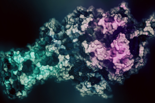 Microneedling with exosomes