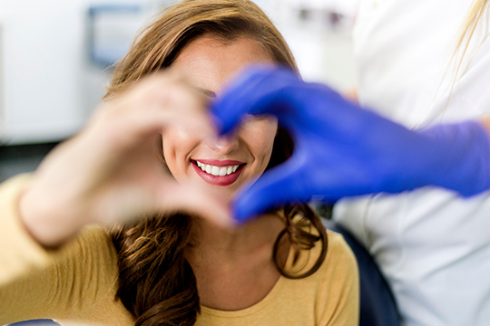 Microneedling with exosomes