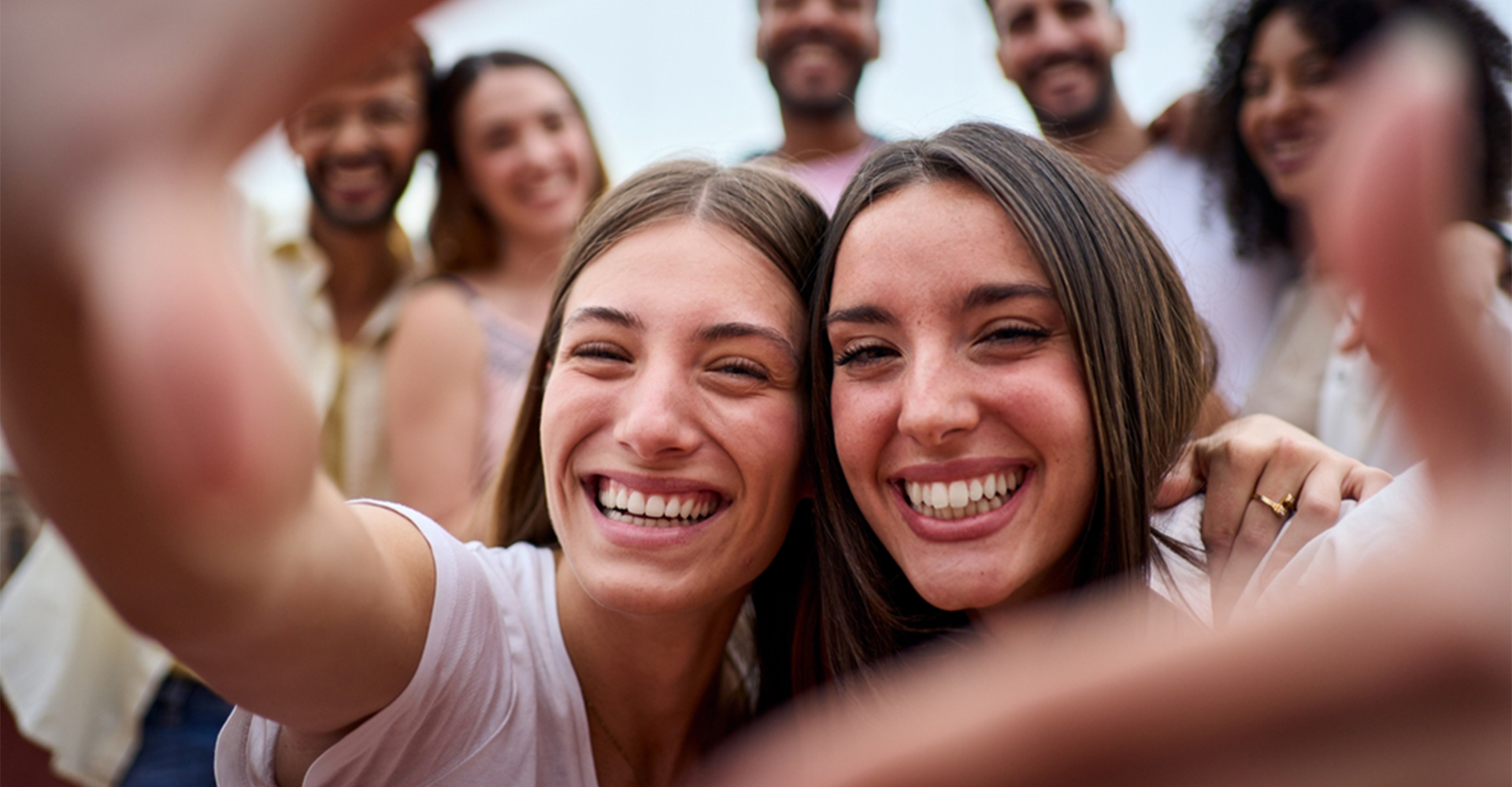 Smilebody Holistic Esthetics