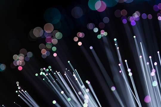 Microneedling with exosomes