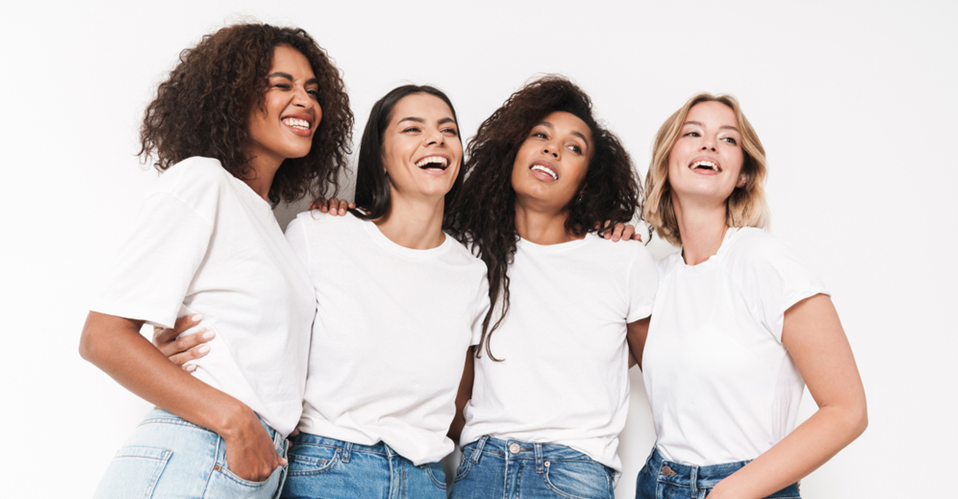 Smilebody Holistic Esthetics