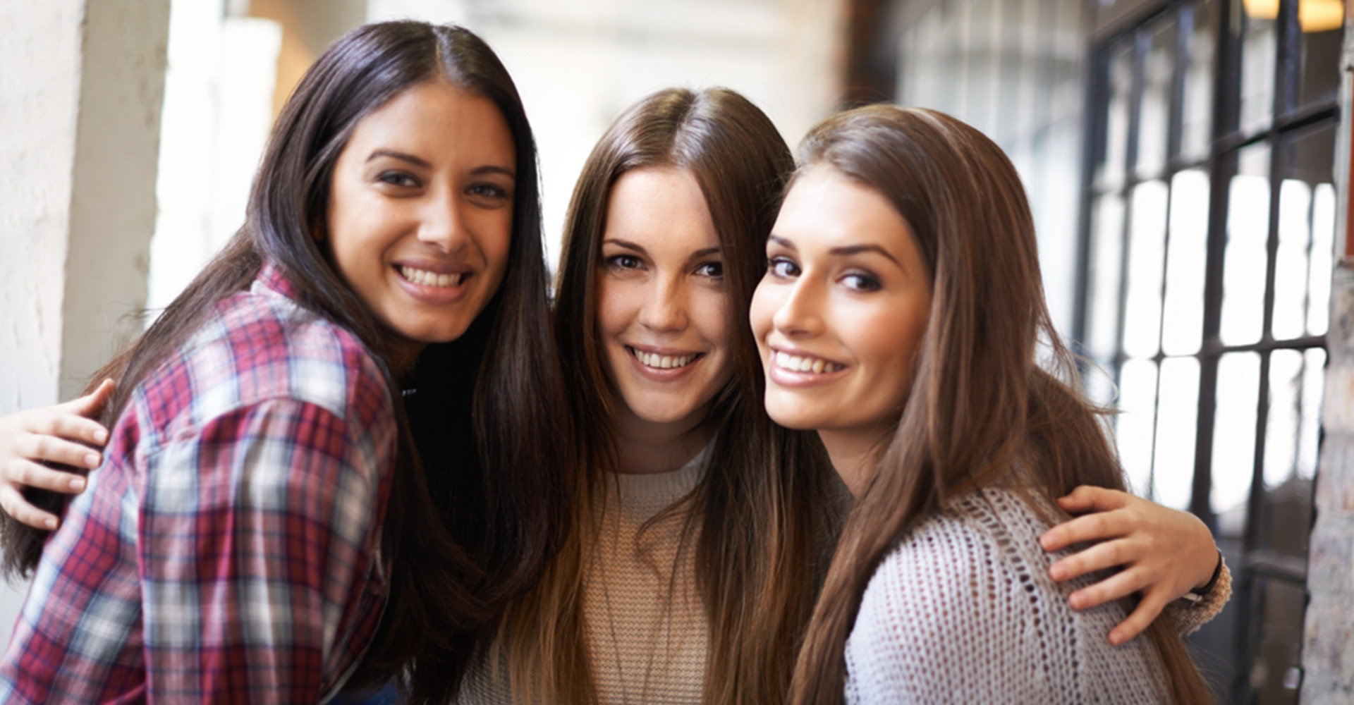 Smilebody Holistic Esthetics