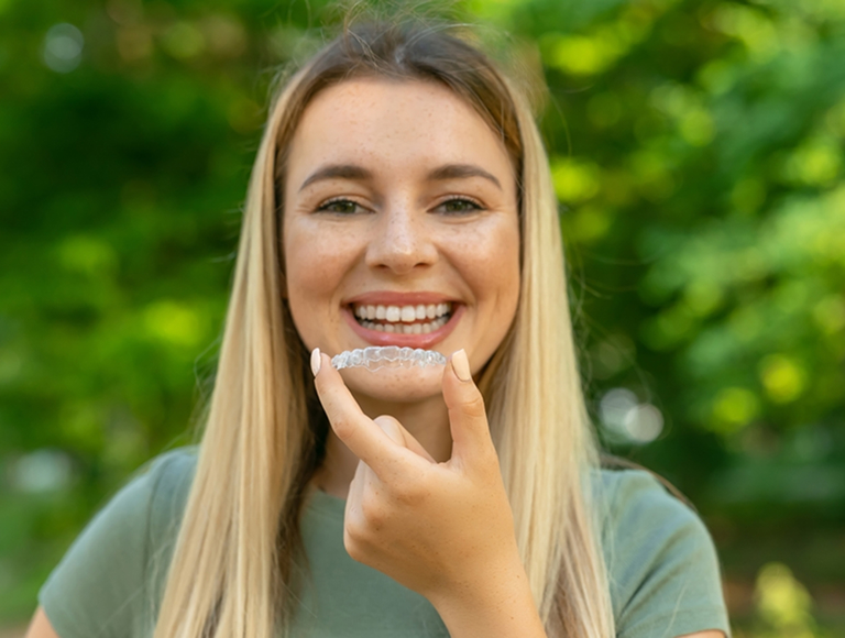 Diagnostic Evaluations