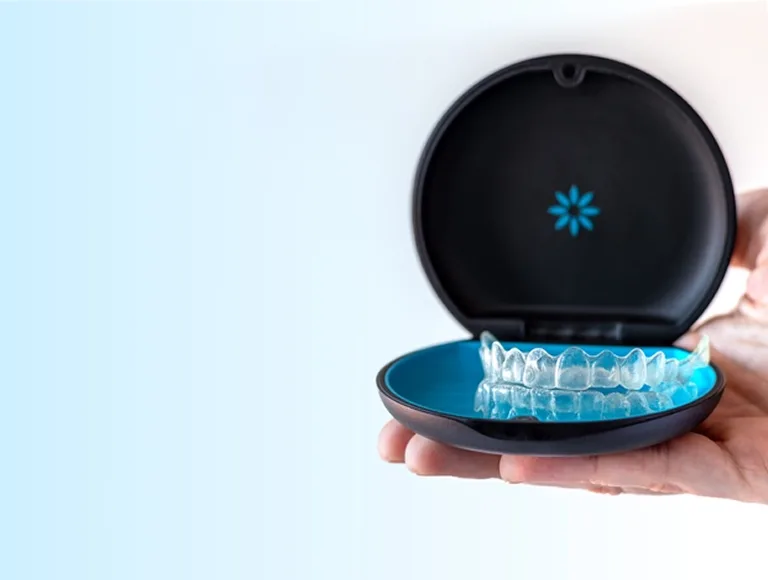 Harness the Power of Light