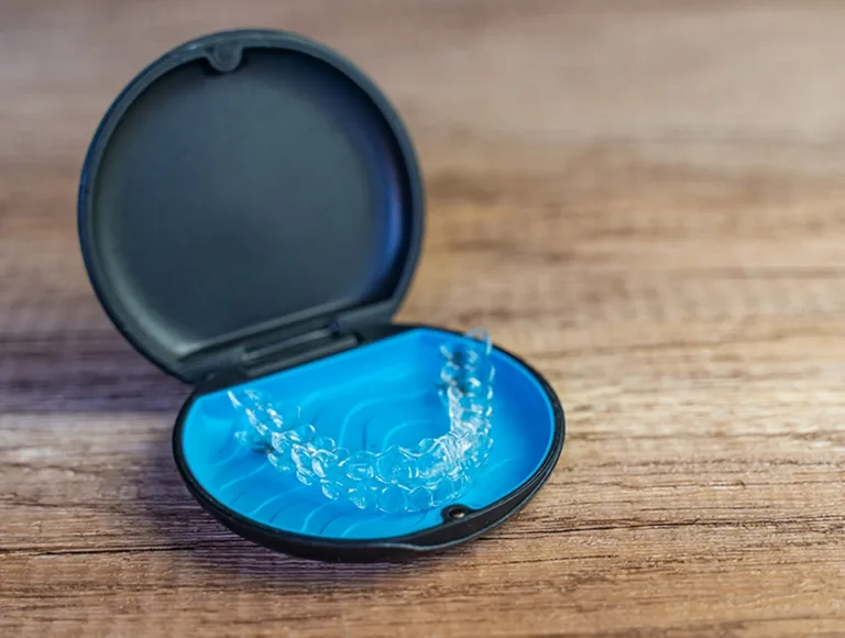 Personally Tailored Treatment