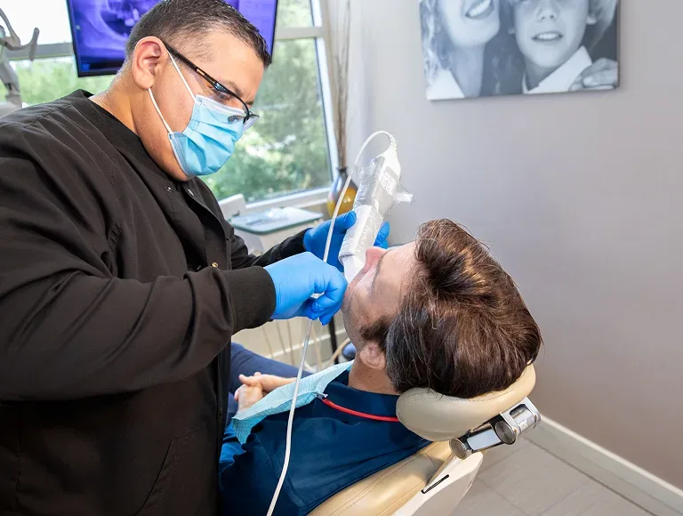 Personally Tailored Treatment