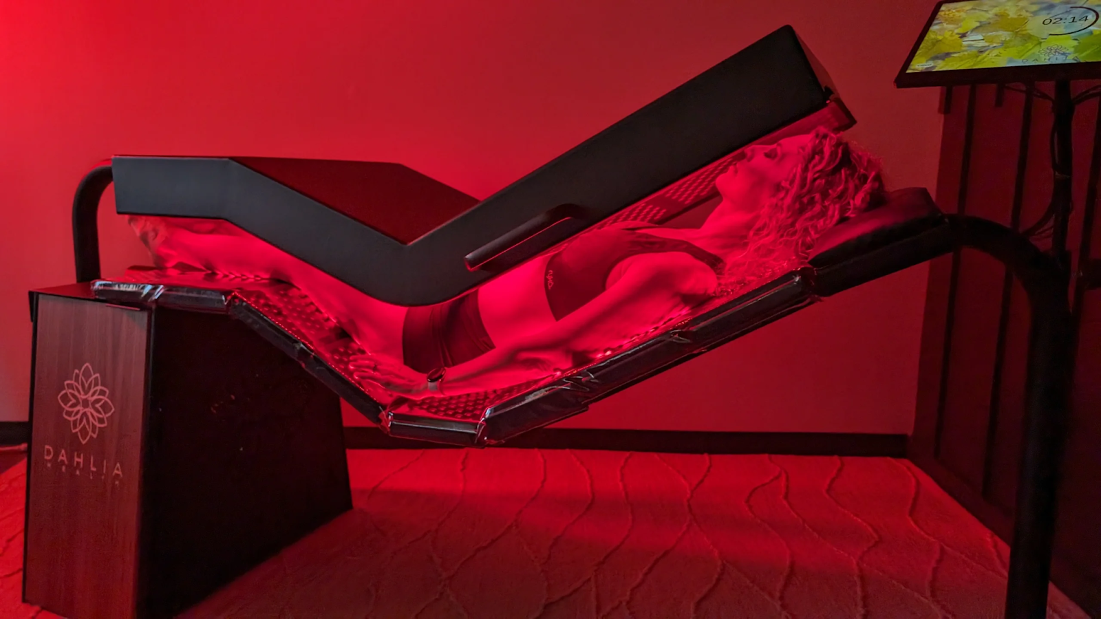 Harness the Power of Light