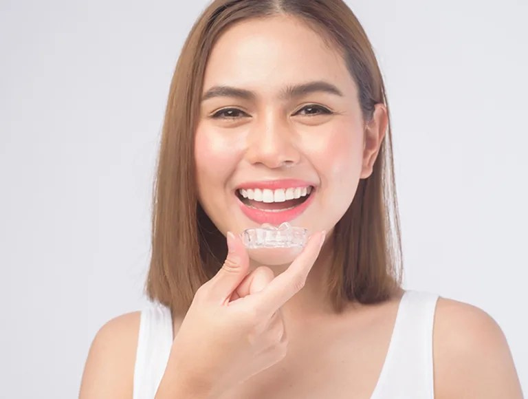 Analysis & Diagnosis