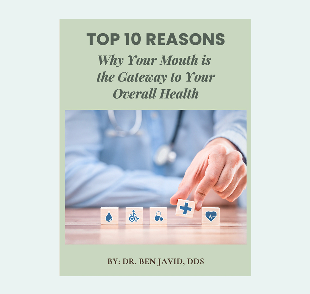 Smilebody Book Cover