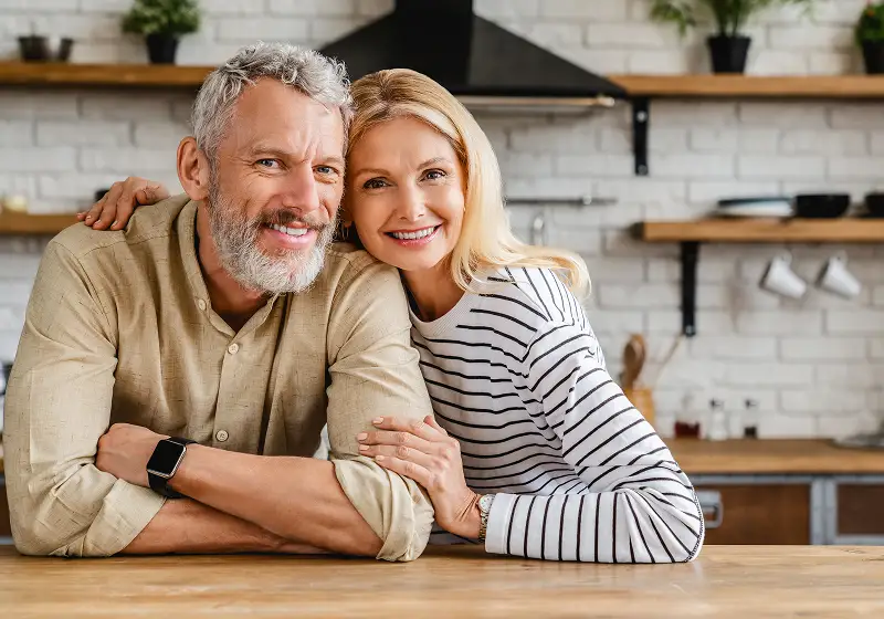 Meet Our Trusted Dental Professionals