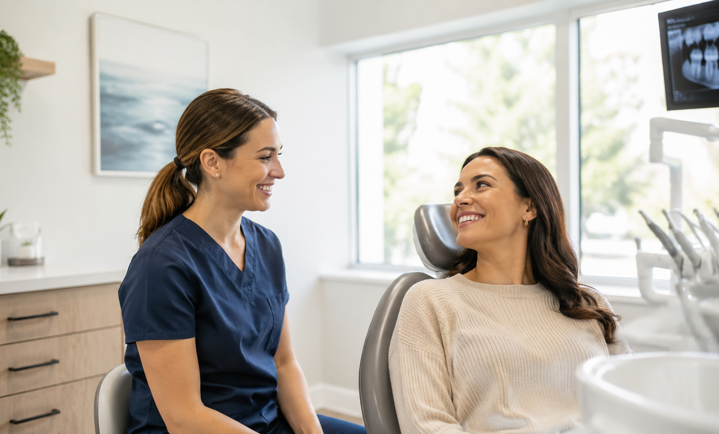 A Patient-Friendly Guide